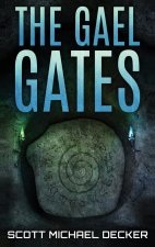 Gael Gates