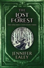 Lost Forest