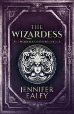 Wizardess