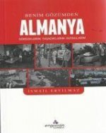 Benim Gözümden Almanya