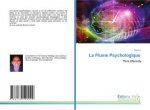 Plume Psychologique