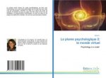 plume psychologique 2