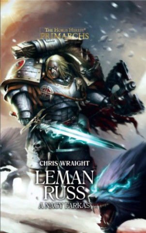 Leman Russ