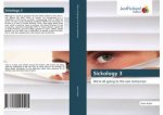 Sickology 3