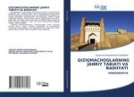 Qiziqmachoqlarning Janriy Tabiati Va Badiiyati