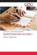 Investigacion Accion I