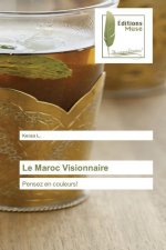 Maroc Visionnaire