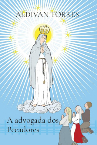 advogada dos Pecadores