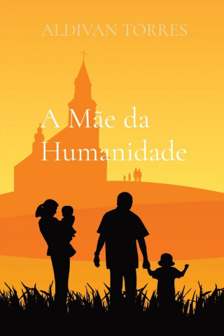 Mae da Humanidade