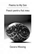 Poems to My Son
