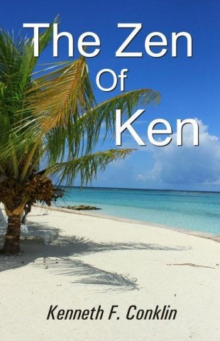 Zen of Ken
