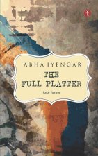 Full Platter