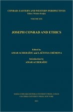 Joseph Conrad and Ethics