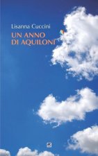 anno di Aquiloni