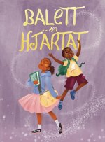 Balett med Hjartat