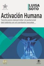 Activacion Humana