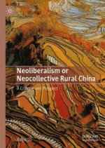 Future of China