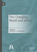 Changing World and Africa