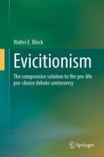 Evicitionism
