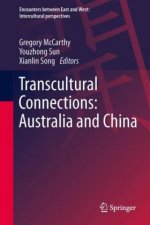 Transcultural Connections: Australia and China