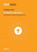 Diseno Educativo