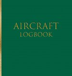 Aircraft Logbook