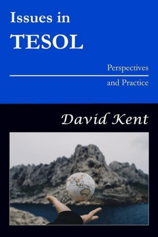 Issues in TESOL