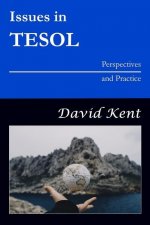 Issues in TESOL