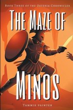 Maze of Minos