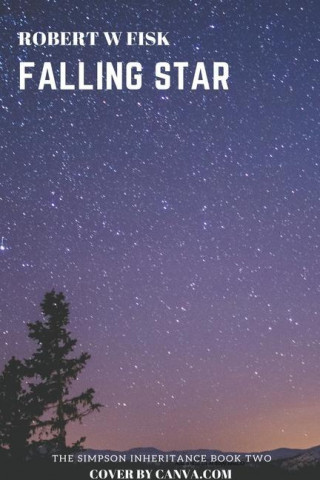 Star Crossed