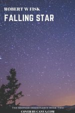 Star Crossed
