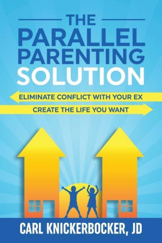 Parallel Parenting Solution