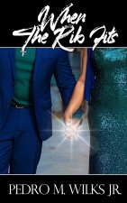 When The Rib Fits
