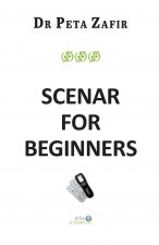 Scenar for Beginners