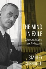 Mind in Exile