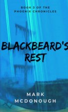Blackbeard's Rest
