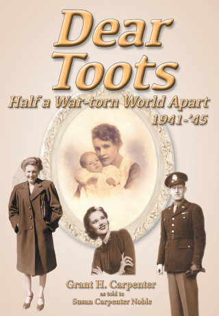 Dear Toots