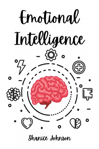 Emotional Intelligence