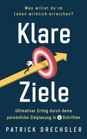 Klare Ziele