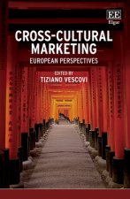 Cross-Cultural Marketing - European Perspectives