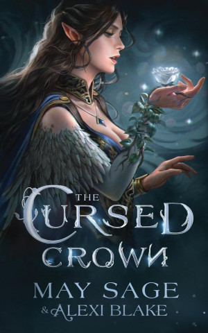 Cursed Crown