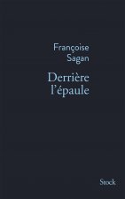 Derrière l'épaule