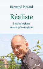 Réaliste