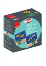 schubi ToGo 7