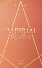 IMPERIAL - Stay With Me 2