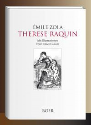 Therese Raquin