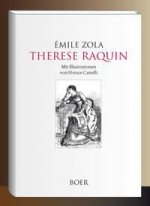 Therese Raquin
