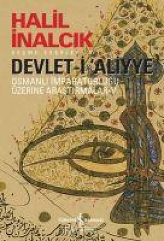 Devlet-i Aliyye