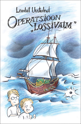 Operatsioon lossivaim
