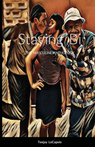 Staying Bi